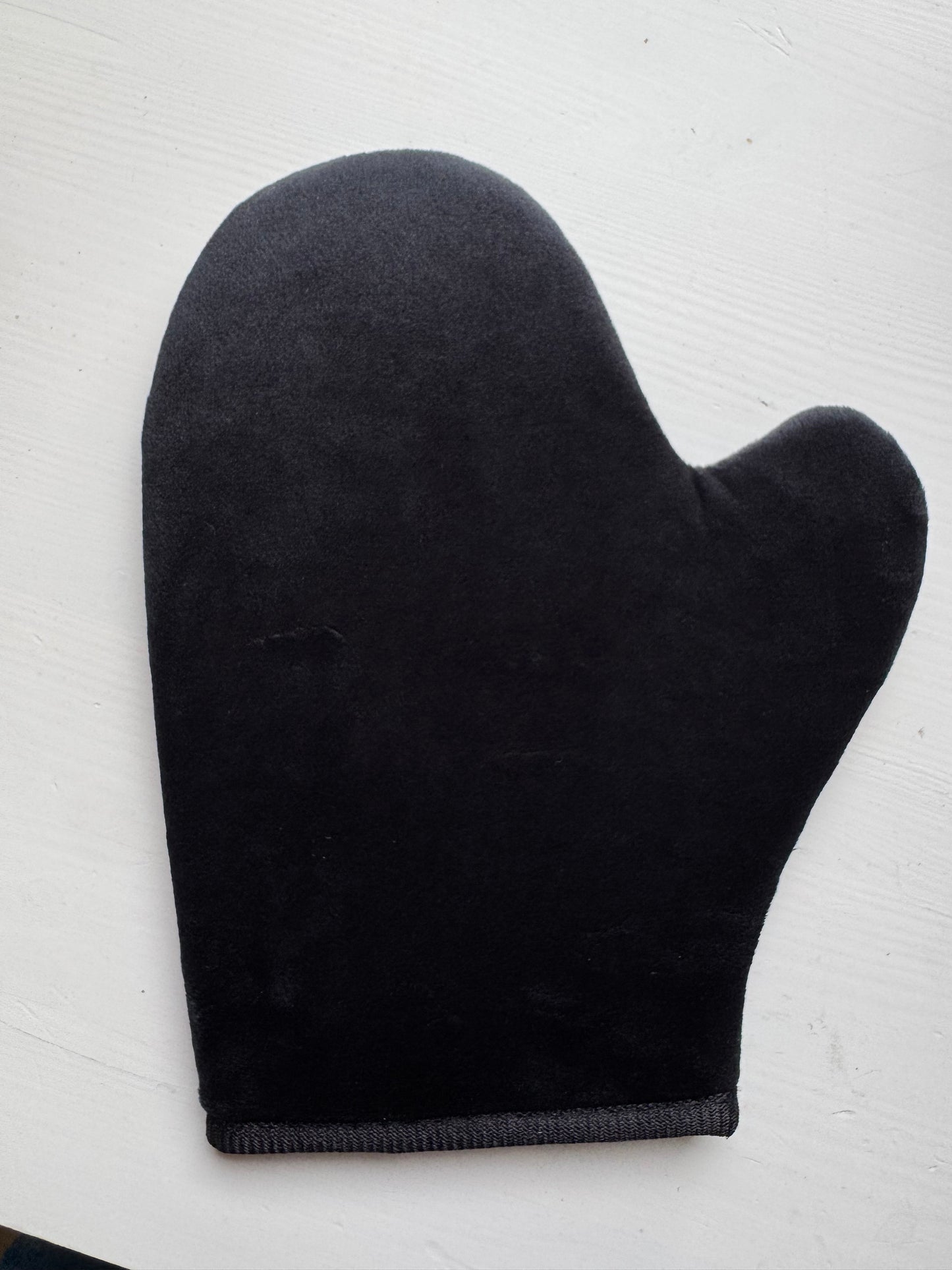 Private Label Self Tanning Mitts - 10 pack