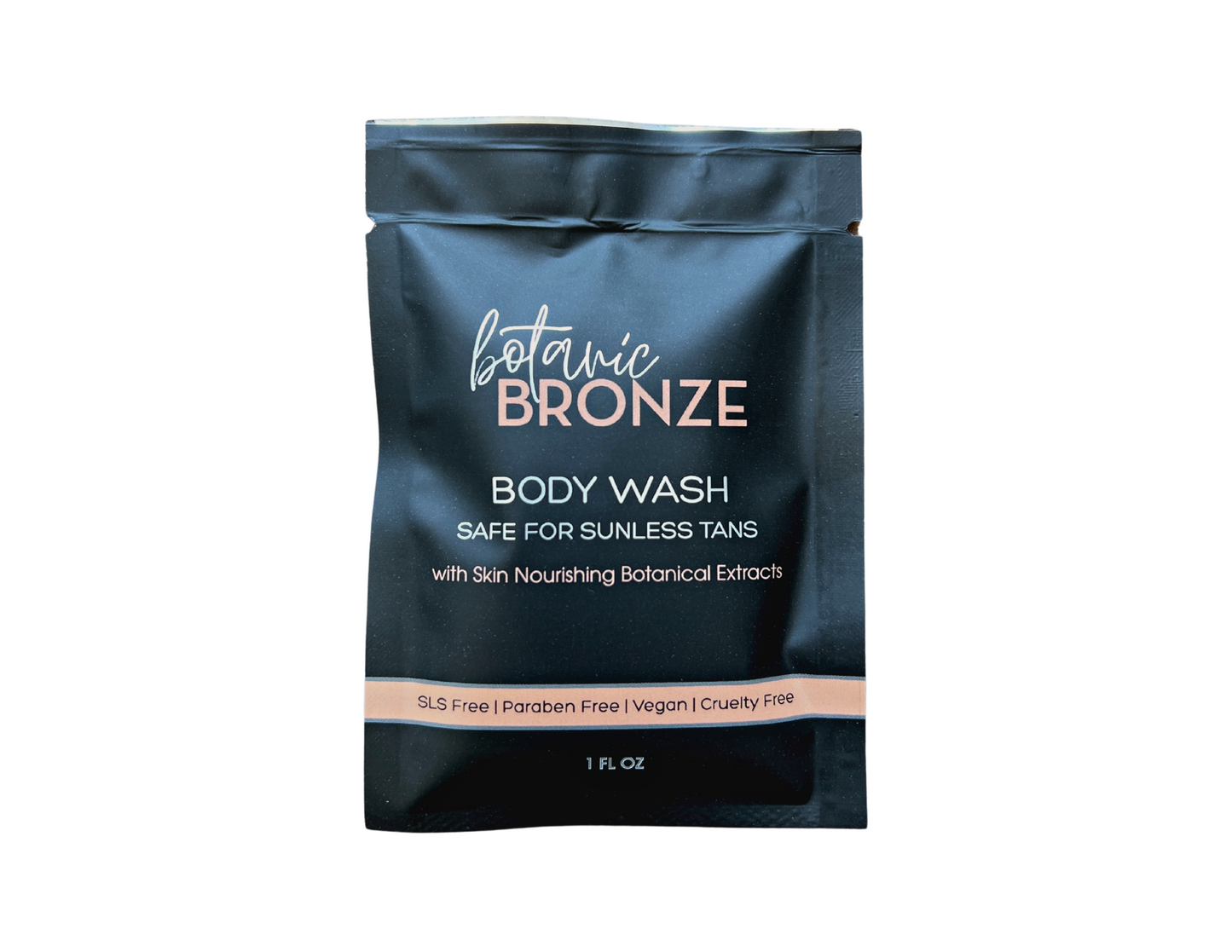 Gradual Glow 3-in-1 - Wholesale 5 Pack