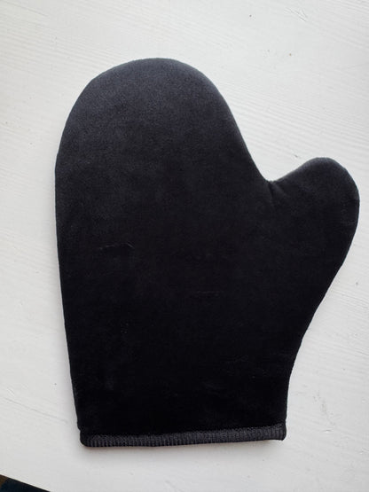 Self Tanning Mitts - Wholesale 10 pack