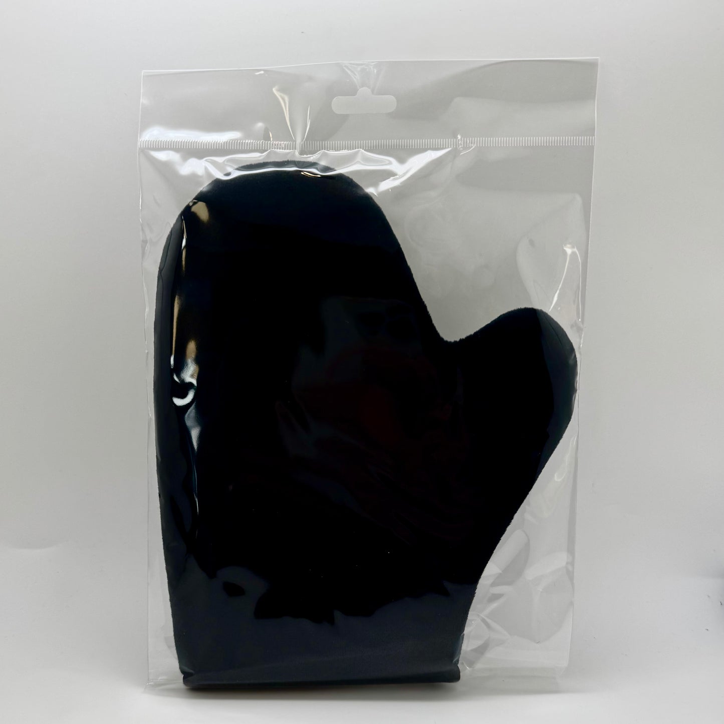 Self Tanning Mitts - Wholesale 10 pack