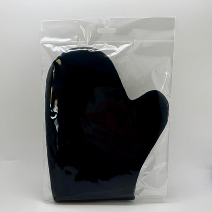 Self Tanning Mitts - Wholesale 10 pack