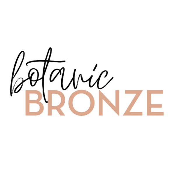 Botanic Bronze