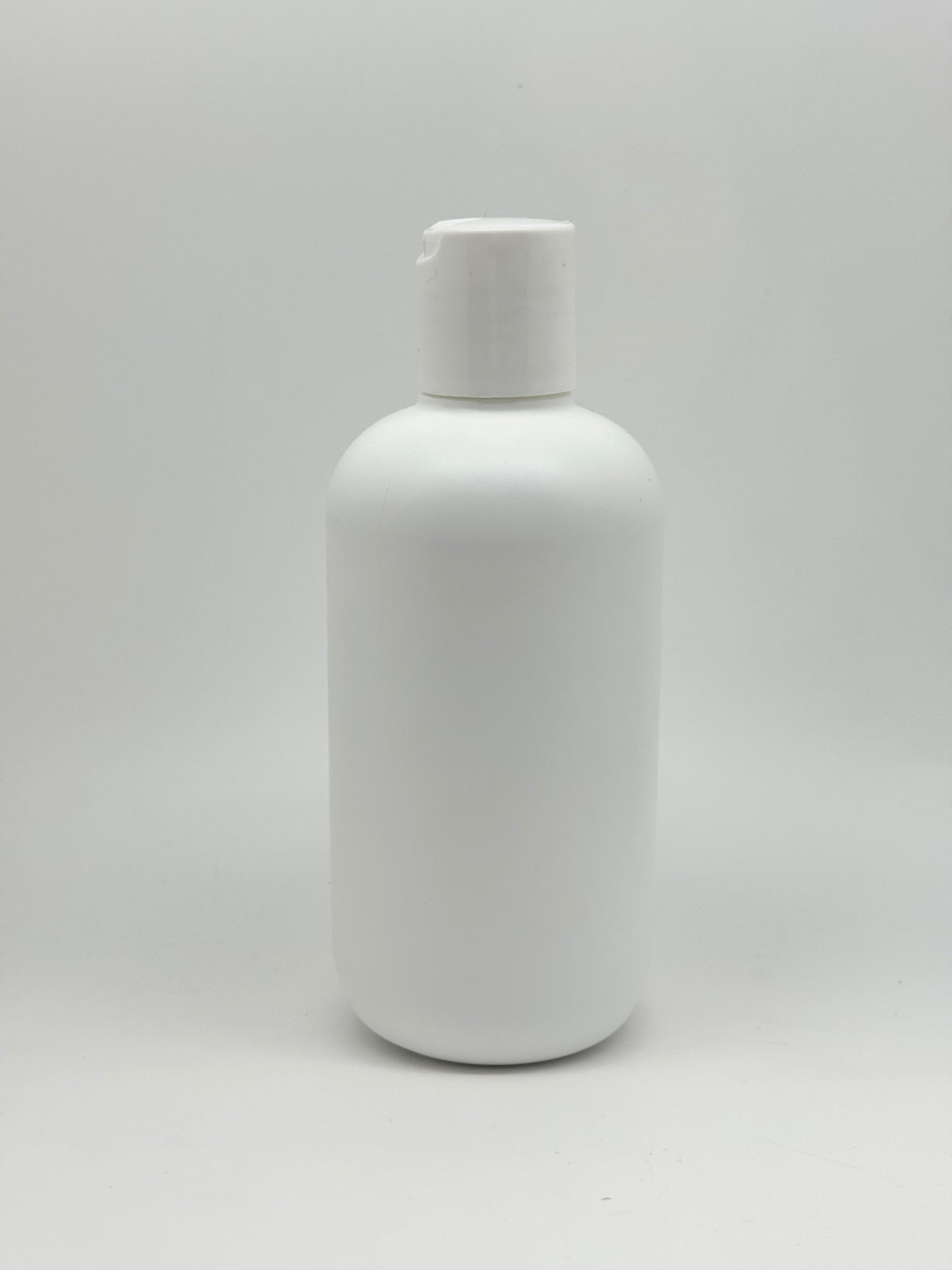 Private Label Body Wash