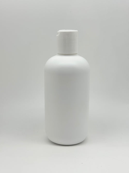 Private Label Body Wash