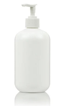 Private Label Body Wash